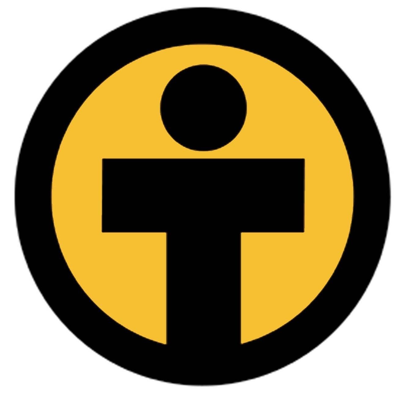 Program Officer, Child Protection and Wellbeing